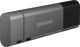 Pendrive Samsung DUO Plus 2020, 256 GB  (MUF-256DB/APC)