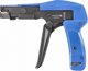 Πένσες για σύσφιξη καλωδιωτών 2,4-4,8mm Högert Technik
