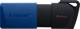 Pendrive Kingston PENDRIVE FD-64/DTXM-KINGSTON 64GB USB 3.2 Gen 1