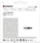 Pendrive Kingston PENDRIVE FD-64/DTXM-KINGSTON 64GB USB 3.2 Gen 1