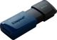 Pendrive Kingston PENDRIVE FD-64/DTXM-KINGSTON 64GB USB 3.2 Gen 1