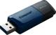 Pendrive Kingston PENDRIVE FD-64/DTXM-KINGSTON 64GB USB 3.2 Gen 1