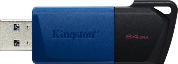 Pendrive Kingston PENDRIVE FD-64/DTXM-KINGSTON 64GB USB 3.2 Gen 1