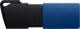 Pendrive Kingston PENDRIVE FD-64/DTXM-KINGSTON 64GB USB 3.2 Gen 1