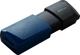 Pendrive Kingston PENDRIVE FD-64/DTXM-KINGSTON 64GB USB 3.2 Gen 1
