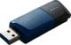Pendrive Kingston PENDRIVE FD-64/DTXM-KINGSTON 64GB USB 3.2 Gen 1