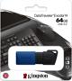 Pendrive Kingston PENDRIVE FD-64/DTXM-KINGSTON 64GB USB 3.2 Gen 1
