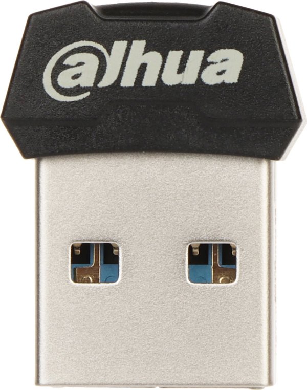 Pendrive Dahua Technology USB-U166-31-64G, 64 GB  (USB-U166-31-64G)