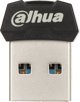 Pendrive Dahua Technology USB-U166-31-64G, 64 GB  (USB-U166-31-64G)