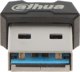 Pendrive Dahua Technology USB-U166-31-64G, 64 GB  (USB-U166-31-64G)