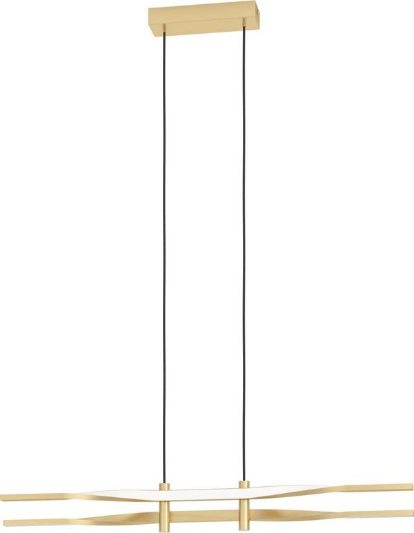 PENDANT LAMP EGLO COLMEAL LED 21W