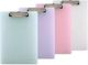 Clipboard Penmate A4 με Κλιπ, Πολυπροπυλένιο, Πράσινο, 313x228mm