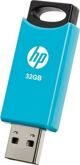 Pendrive PNY v212b, 32 GB (HPFD212LB-32)