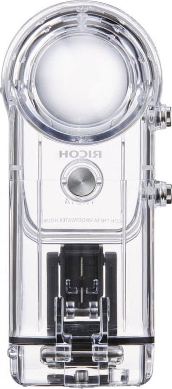 Pentax Pentax αδιάβροχη θήκη για Theta V (έως 30m) TW-1, 910753