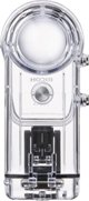 Pentax Pentax αδιάβροχη θήκη για Theta V (έως 30m) TW-1, 910753