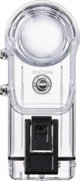 Pentax Pentax αδιάβροχη θήκη για Theta V (έως 30m) TW-1, 910753