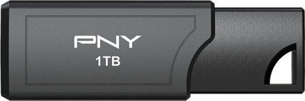 ML PNY Pendrive ProElite V3 1TB USBA3.2 P-FD1TBPROV3-GE