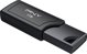 ML PNY Pendrive ProElite V3 1TB USBA3.2 P-FD1TBPROV3-GE
