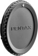 Pentax body cap K (31007)