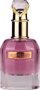 PENDORA SCENTS Μοναξιά Καραμέλα EDP σπρέι 100ml