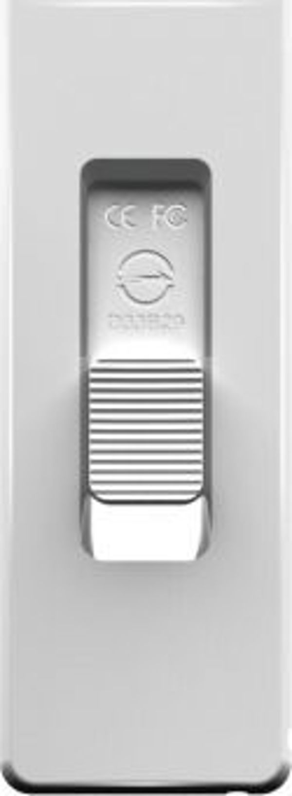Pendrive Silicon Power Blaze B03, 32 GB  (SP032GBUF3B03V1W)