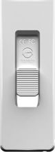 Pendrive Silicon Power Blaze B03, 32 GB  (SP032GBUF3B03V1W)