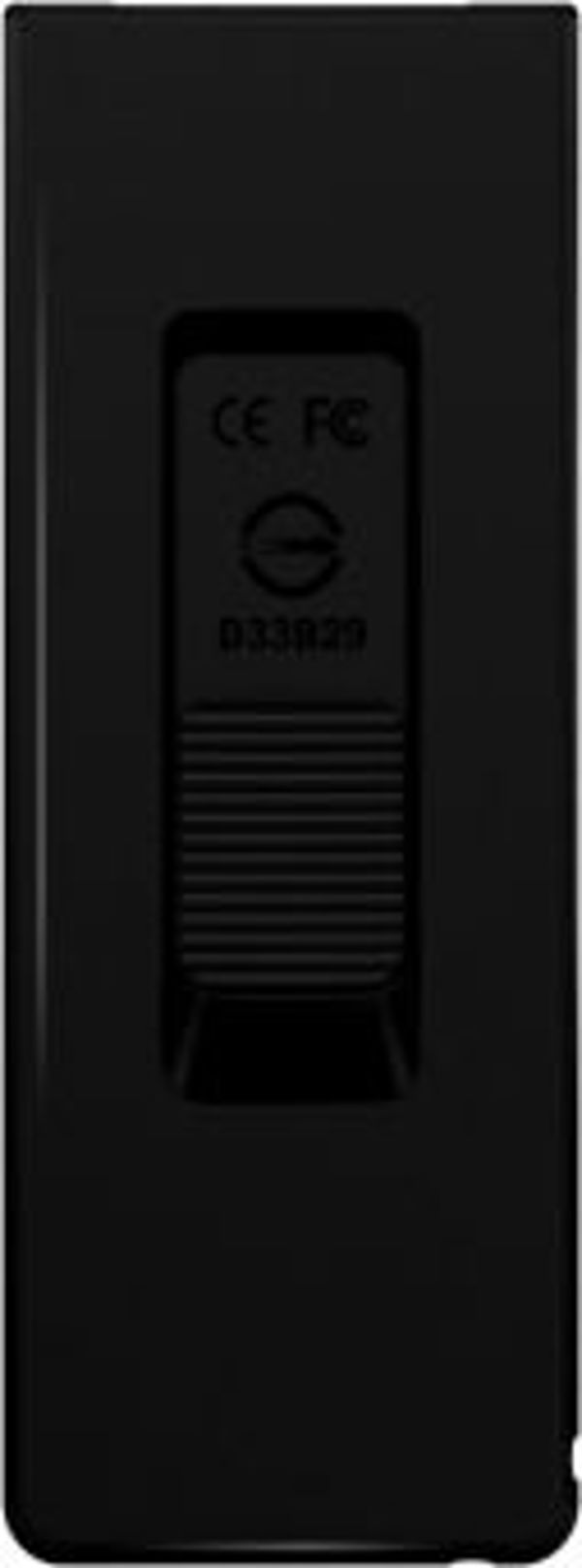 Pendrive Silicon Power Blaze B03, 32 GB  (SP032GBUF3B03V1K)