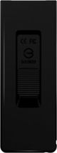 Pendrive Silicon Power Blaze B03, 32 GB  (SP032GBUF3B03V1K)
