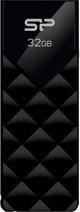 Pendrive Silicon Power Blaze B03, 32 GB  (SP032GBUF3B03V1K)