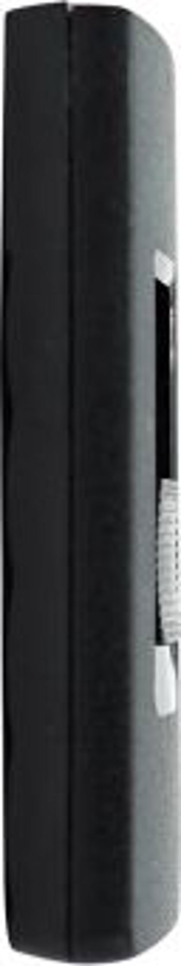 Pendrive Silicon Power Blaze B03, 32 GB  (SP032GBUF3B03V1K)