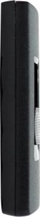 Pendrive Silicon Power Blaze B03, 32 GB  (SP032GBUF3B03V1K)