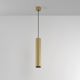 PENDANT LAMP ARTISAN GU10 10W MG