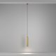 PENDANT LAMP ARTISAN GU10 10W MG