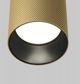 PENDANT LAMP ARTISAN GU10 10W MG
