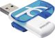 Pendrive Philips Vivid Edition 3.0, 16 GB  (FM16FD00B/00)