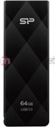 Στικάκι USB Silicon Power (SP064GBUF3B20V1K)
