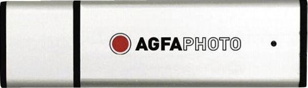 Pendrive AgfaPhoto 4 GB  (10511)