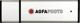 Pendrive AgfaPhoto 4 GB  (10511)