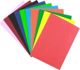Penword ΚΥΜΑΤΟΔΟΤΟ ΧΑΡΤΟ Α4 STANDARD MIX 10 ΧΡΩΜΑΤΩΝ Penword 8883204 5902557402885