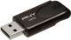 Pendrive PNY Attaché 4 2.0, 128 GB  (FD128ATT4-EF)
