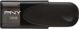 Pendrive PNY Attaché 4 2.0, 128 GB  (FD128ATT4-EF)