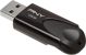 Pendrive PNY Attaché 4 2.0, 128 GB  (FD128ATT4-EF)