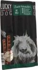 PENNY MARKT LUCKY DOG KABANOS GAME 8 τεμ. 13866868 28490890