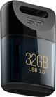 Silicon Power Jewel J06 pendrive, 32 GB (SP032GBUF3J06V1D) 698822 4712702636314