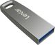 Lexar JumpDrive M45 pendrive, 128 GB (LJDM45-128ABSL)