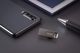 Lexar JumpDrive M45 pendrive, 128 GB (LJDM45-128ABSL)