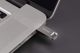 Lexar JumpDrive M45 pendrive, 128 GB (LJDM45-128ABSL)