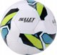 Μπάλα ποδοσφαίρου Penn BULLET SPORTS R.5 ΛΕΥΚΟ/ΠΡΑΣΙΝΟ/ΜΠΛΕ