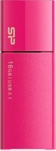 Pendrive Silicon Power Blaze B05, 16 GB (SP016GBUF3B05V1H)