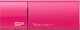 Pendrive Silicon Power Blaze B05, 16 GB (SP016GBUF3B05V1H)
